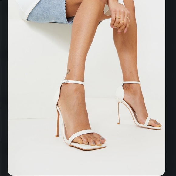 πΏπ»π | π±πππππ’ πππππ πππππππ’ ππππππ πππ π·πππ - Picture 2 of 7